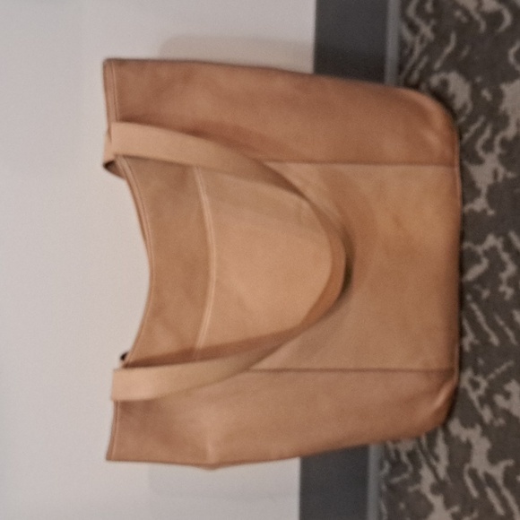 Brahmin Brayden Tote Bag - Picture 3 of 15